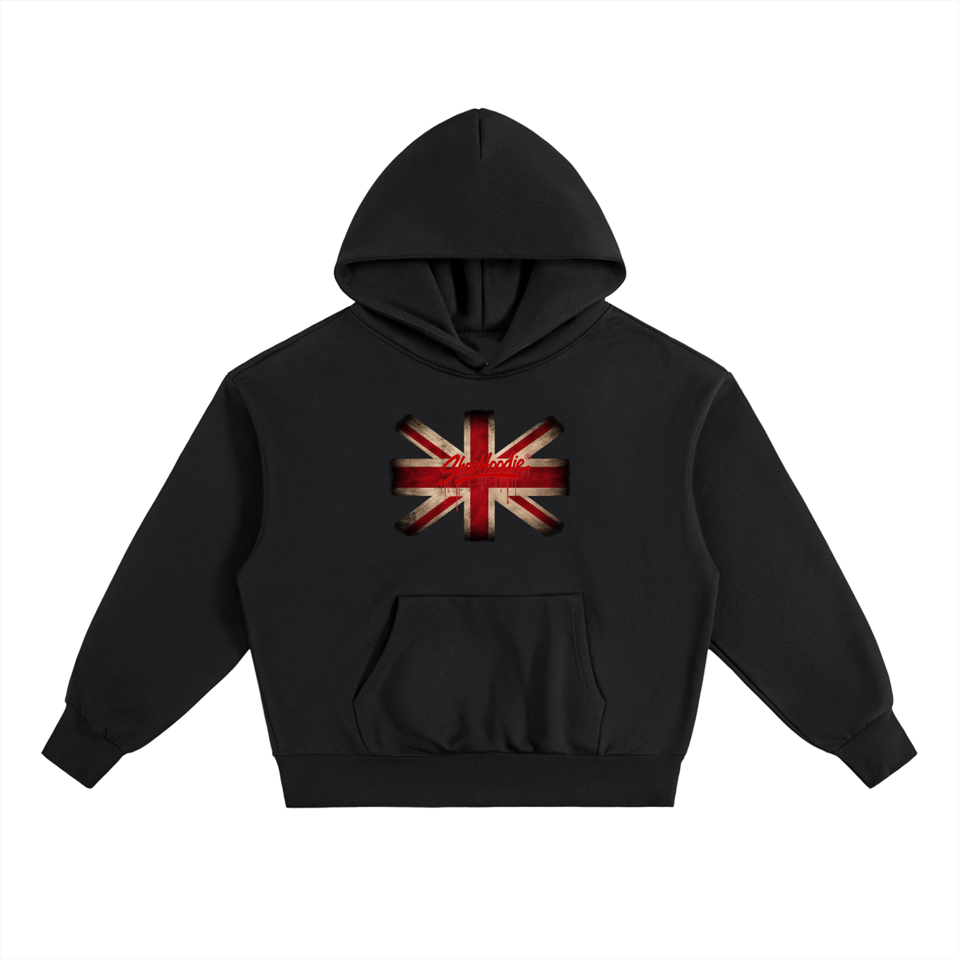 united,kingdom,hoodies,hoodie,shophoodie