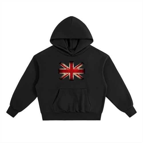 united,kingdom,hoodies,hoodie,shophoodie