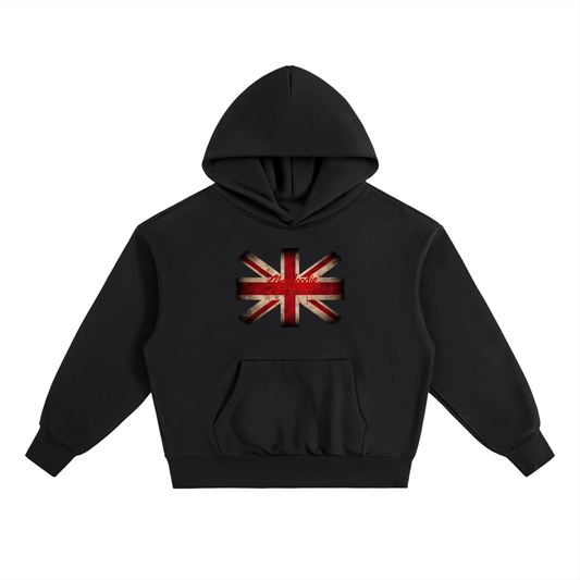united,kingdom,hoodies,hoodie,shophoodie