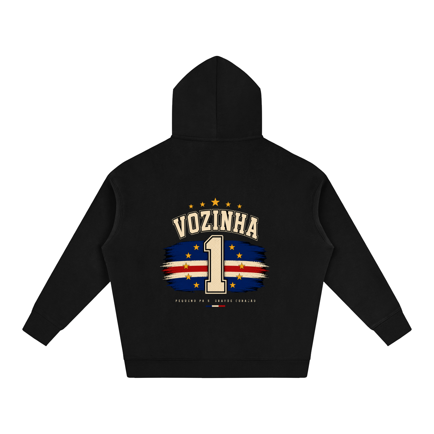 Hoodie,hoodies,shophoodie