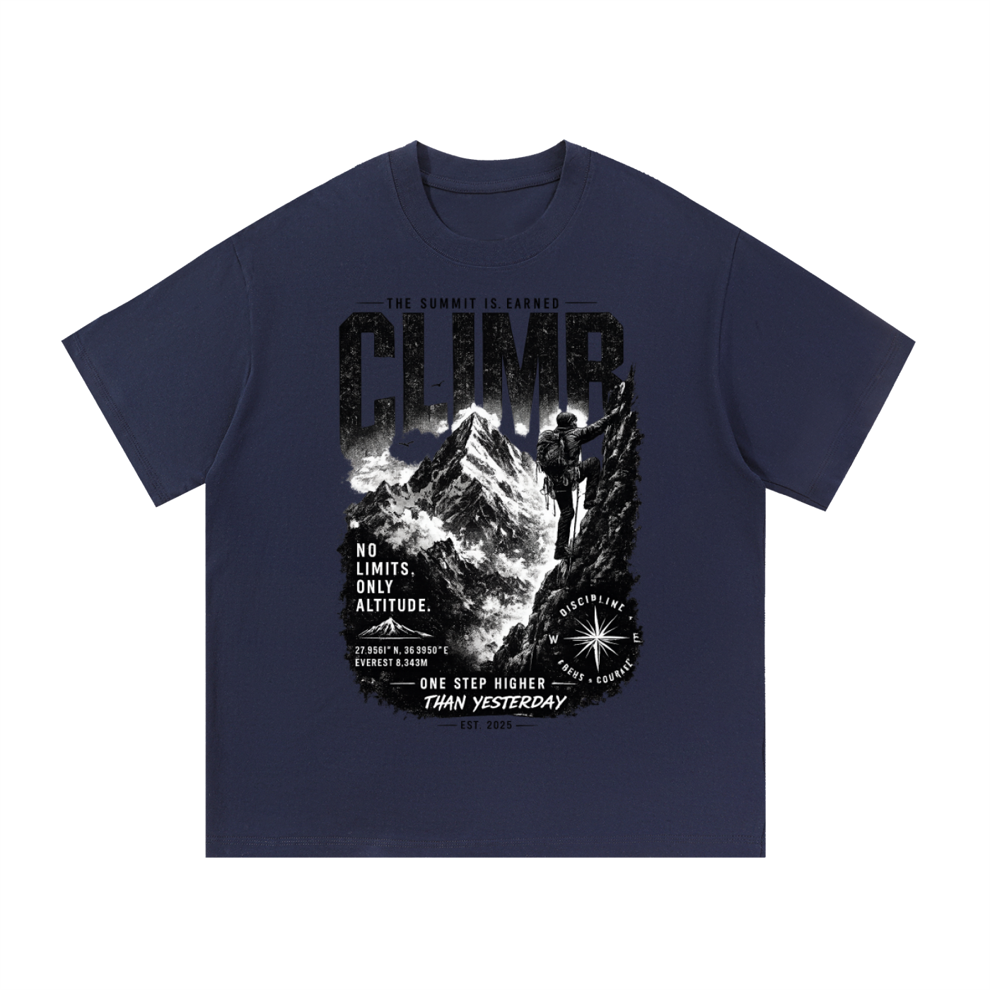 Clothing,Tshirt