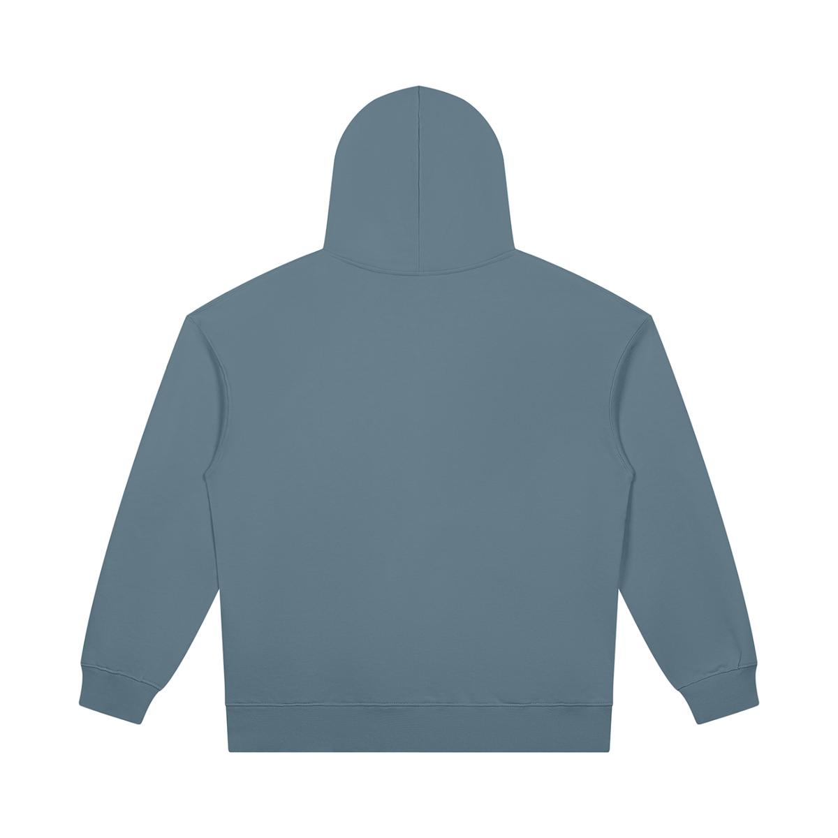 Hoodie,hoodies,blanks