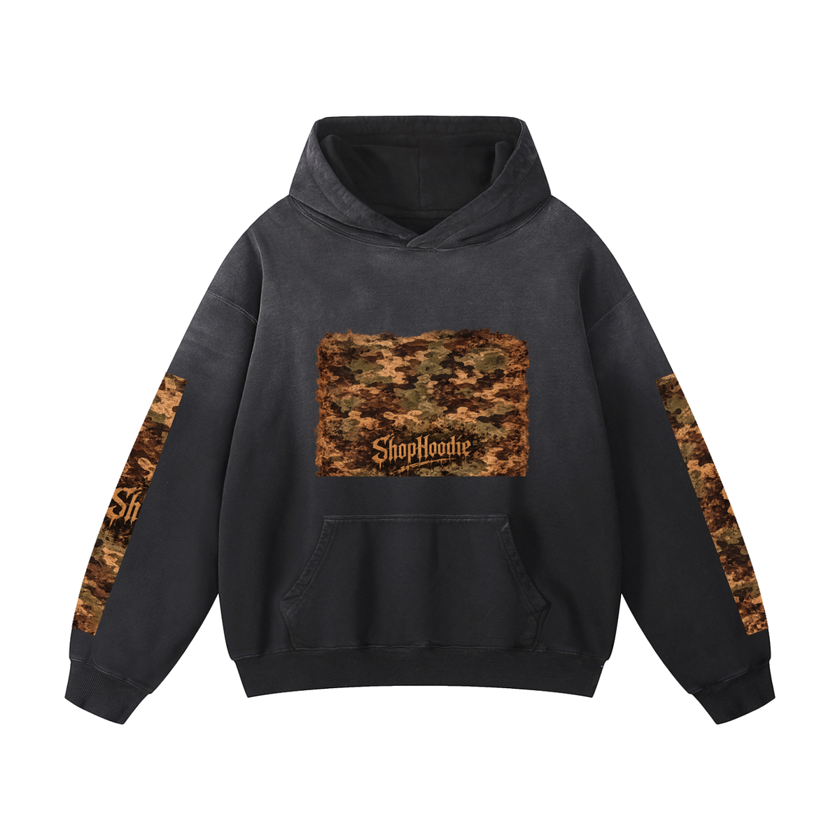 Hoodies,Hoodie,Shophoodie