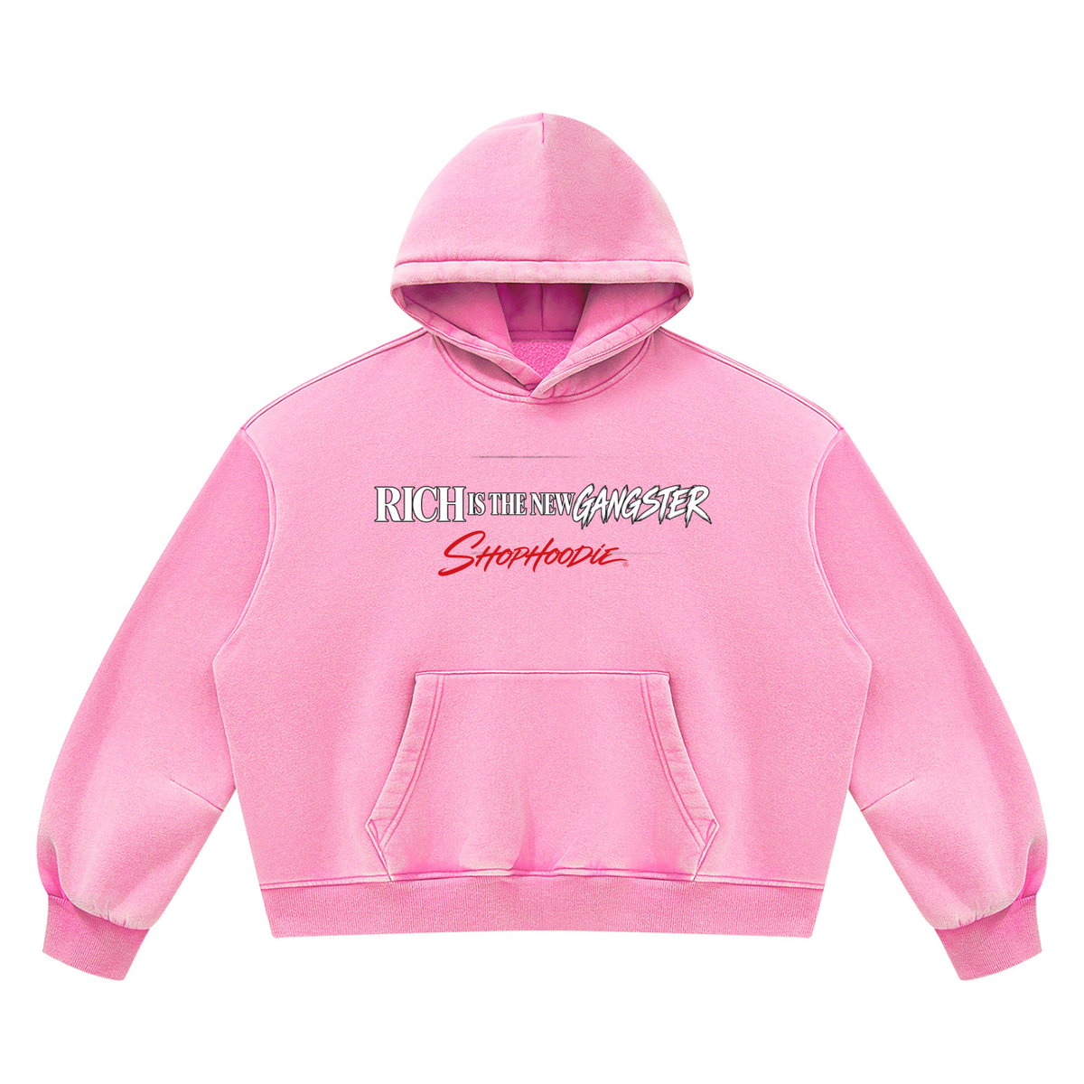 Hoodies,Hoodie