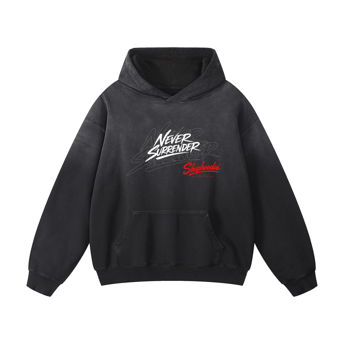 HOODIES,HOODIE,SHOPHOODIE