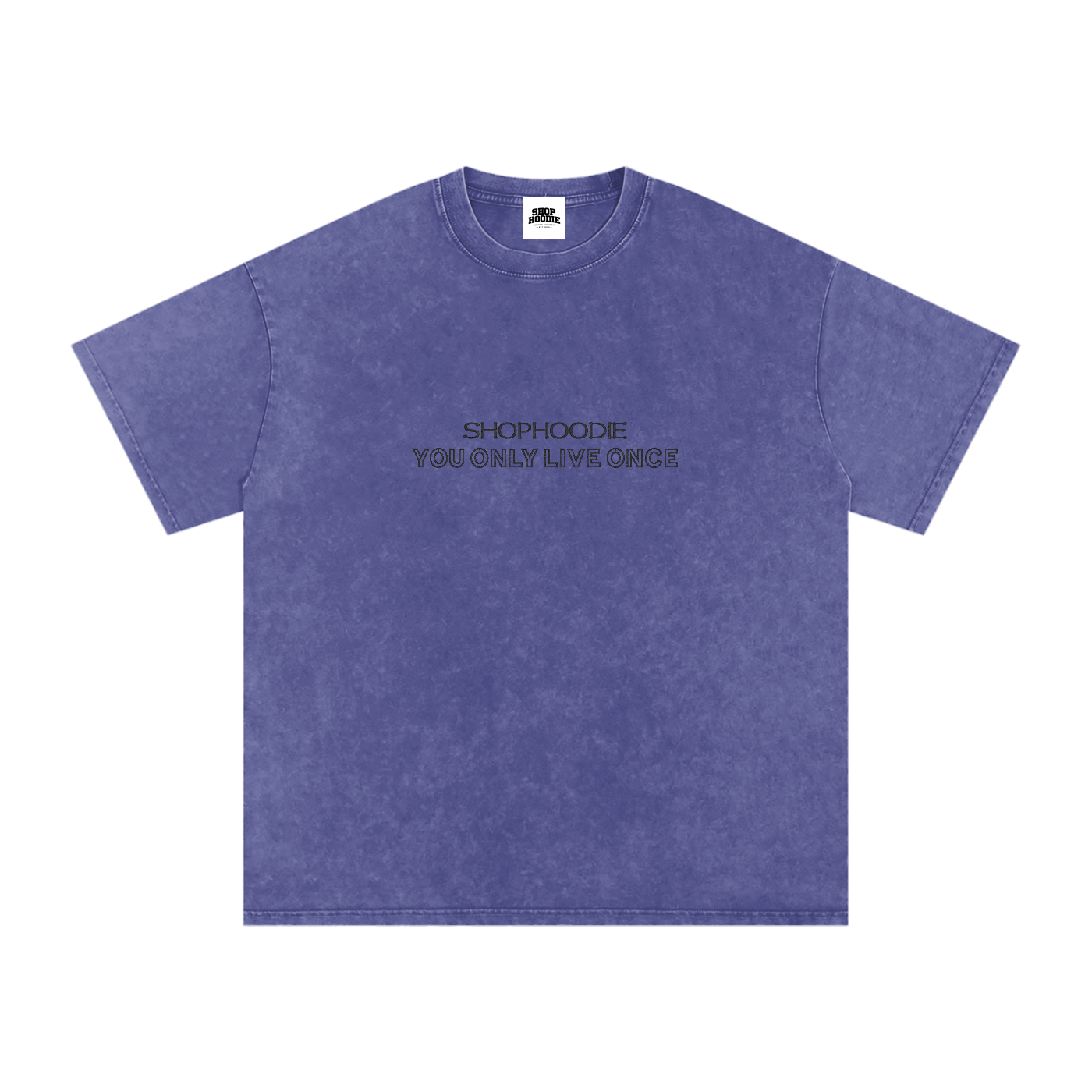 Clothing,Tshirt