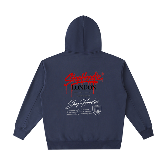 SHOPHOODIE® ,Shophoodie,Hoodies,hoodie,clothing