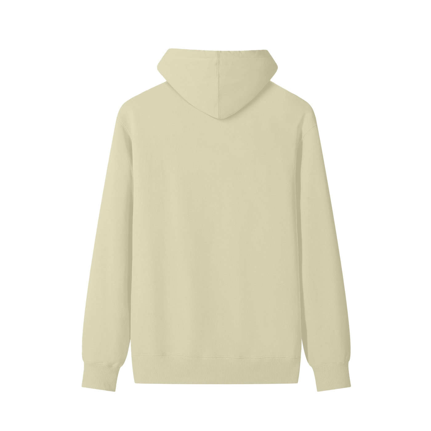 shophoodie,ShopHoodie™,hoodie,hoodies