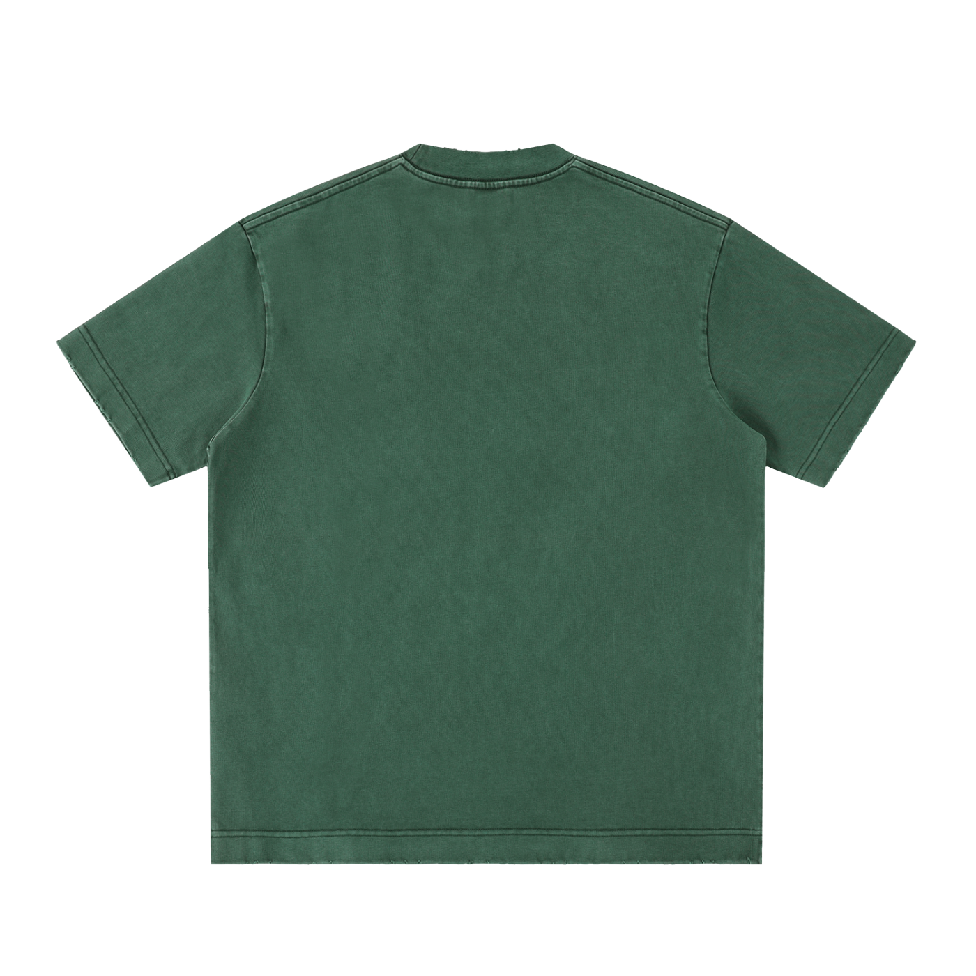 clothing,tshirt