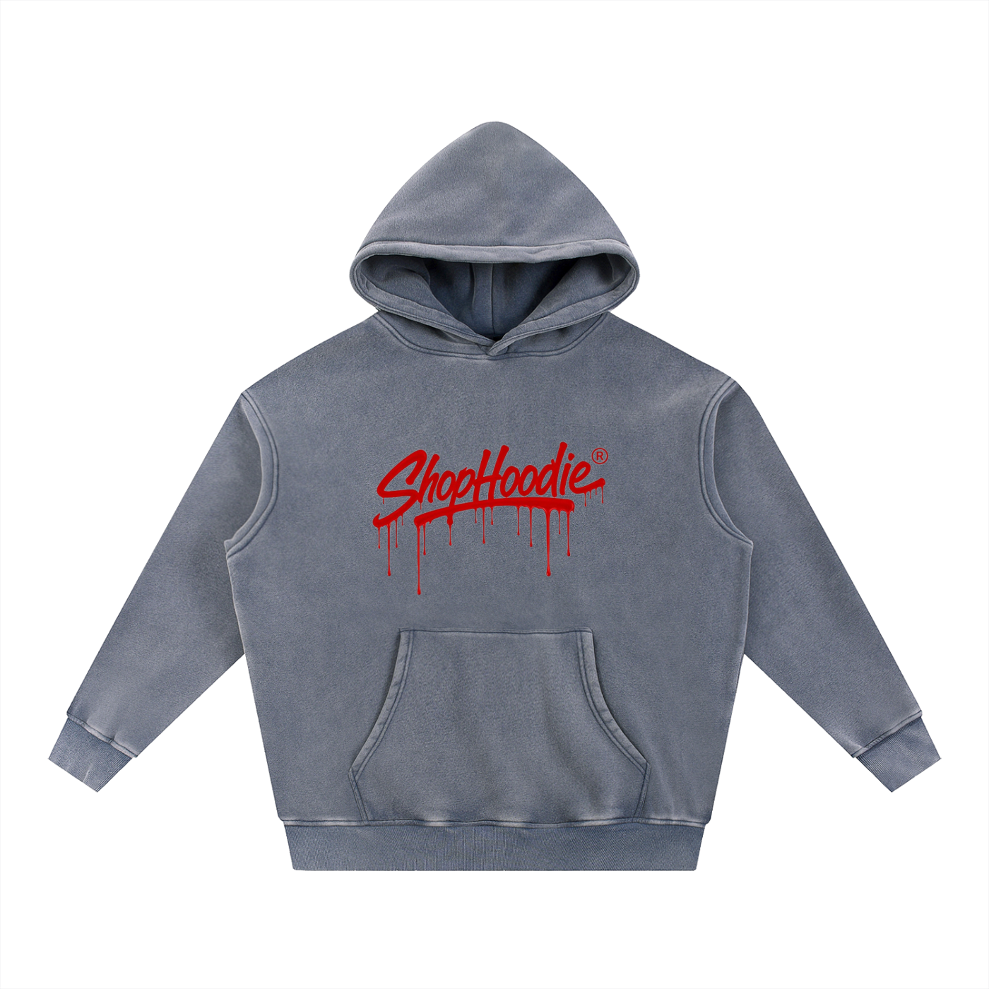 SHOPHOODIE®,shop hoodie,hoodies,hoodie,clothing