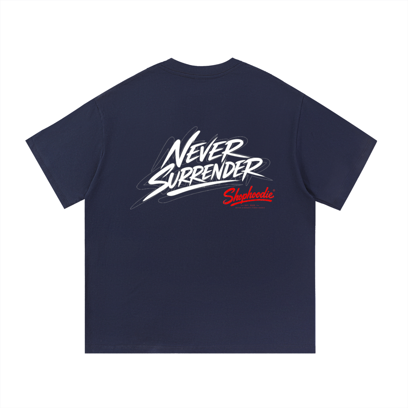 CLOTHING,TSHIRT