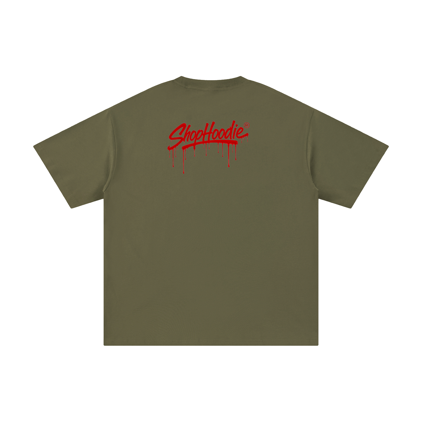 CLOTHING,TSHIRT