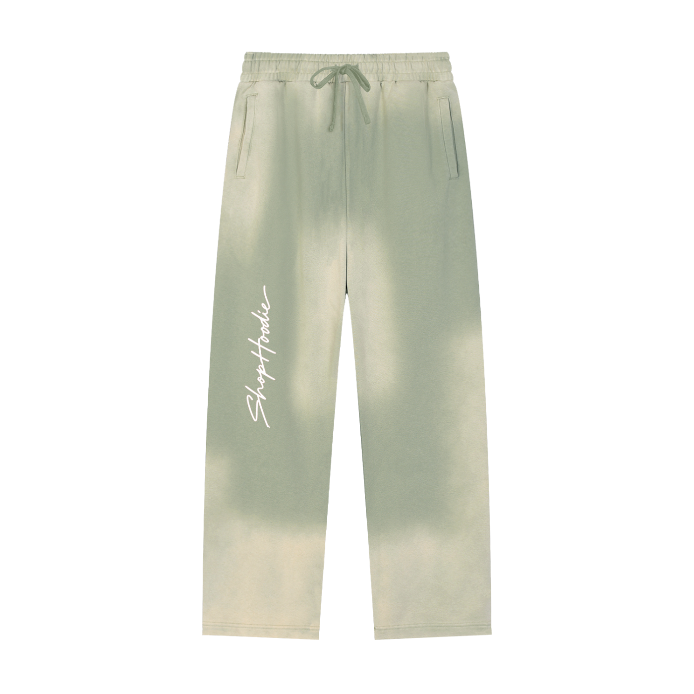 SWEATPANTS,SWEATPANT