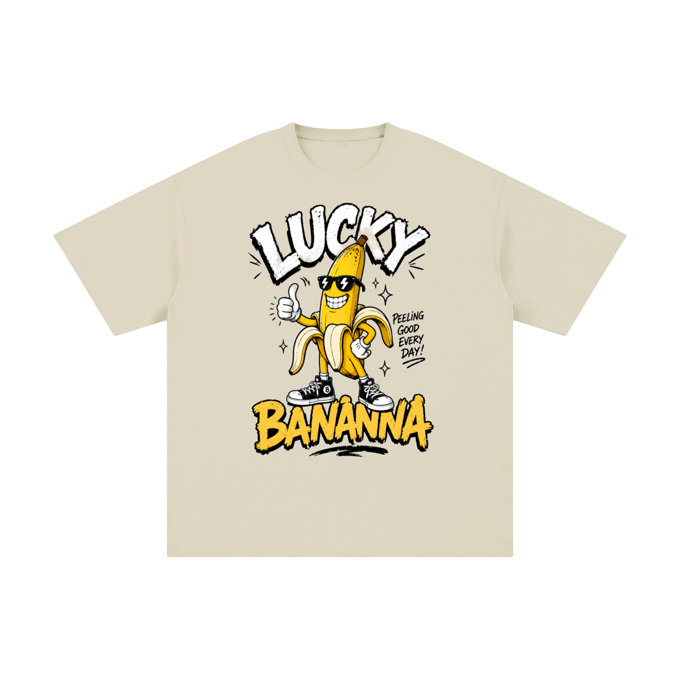 Clothing,Tshirt
