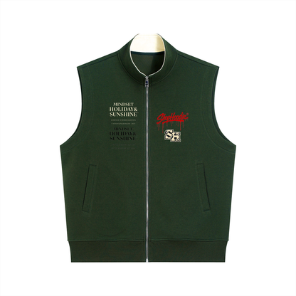 ShopHoodie®,ShopHoodie,Hoodies,Hoodie,clothing