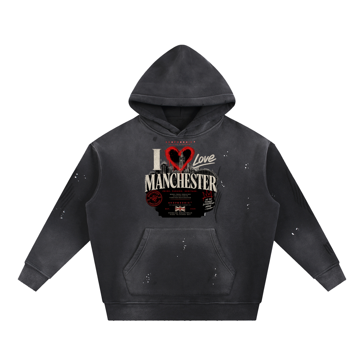 Hoodies,Hoodie