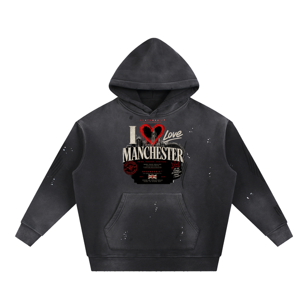 Hoodies,Hoodie
