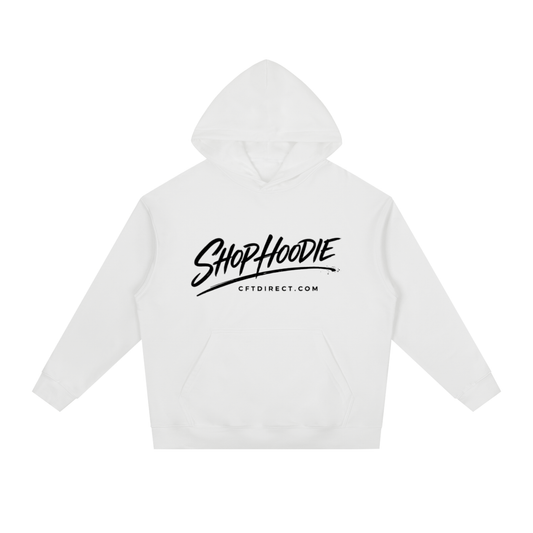 SHOPHOODIE™,ShopHoodie Online,Shop Hoodie,Hoodies,Hoodie,Clothing