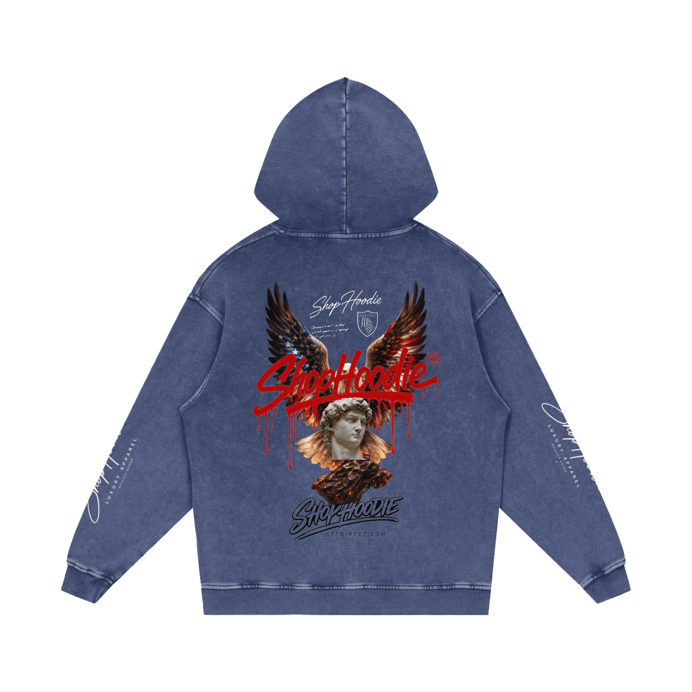 Shophoodie uk finest hoodie,SHOPHOODIE®,SHOP HOODIE®,Hoodies,Hoodie