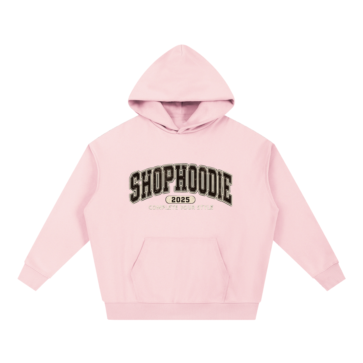 Hoodie,Hoodies