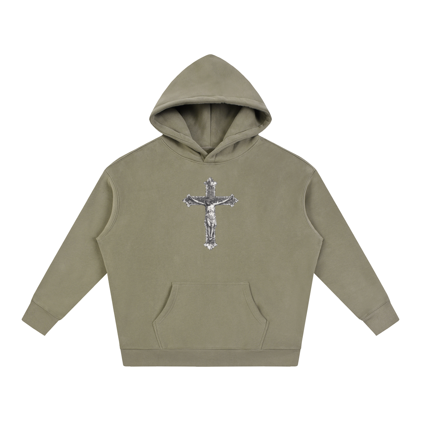Hoodies,Hoodie