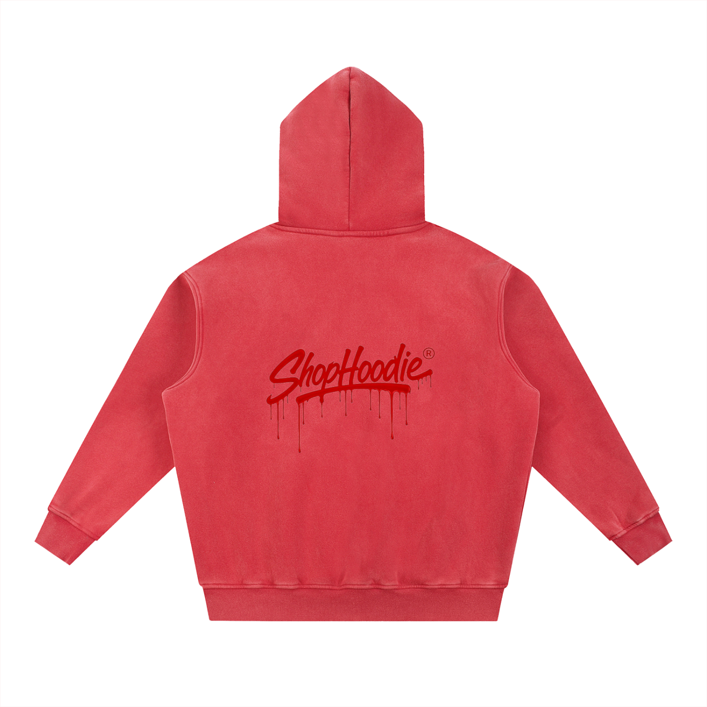 SHOPHOODIE®,shop hoodie,hoodies,hoodie,clothing