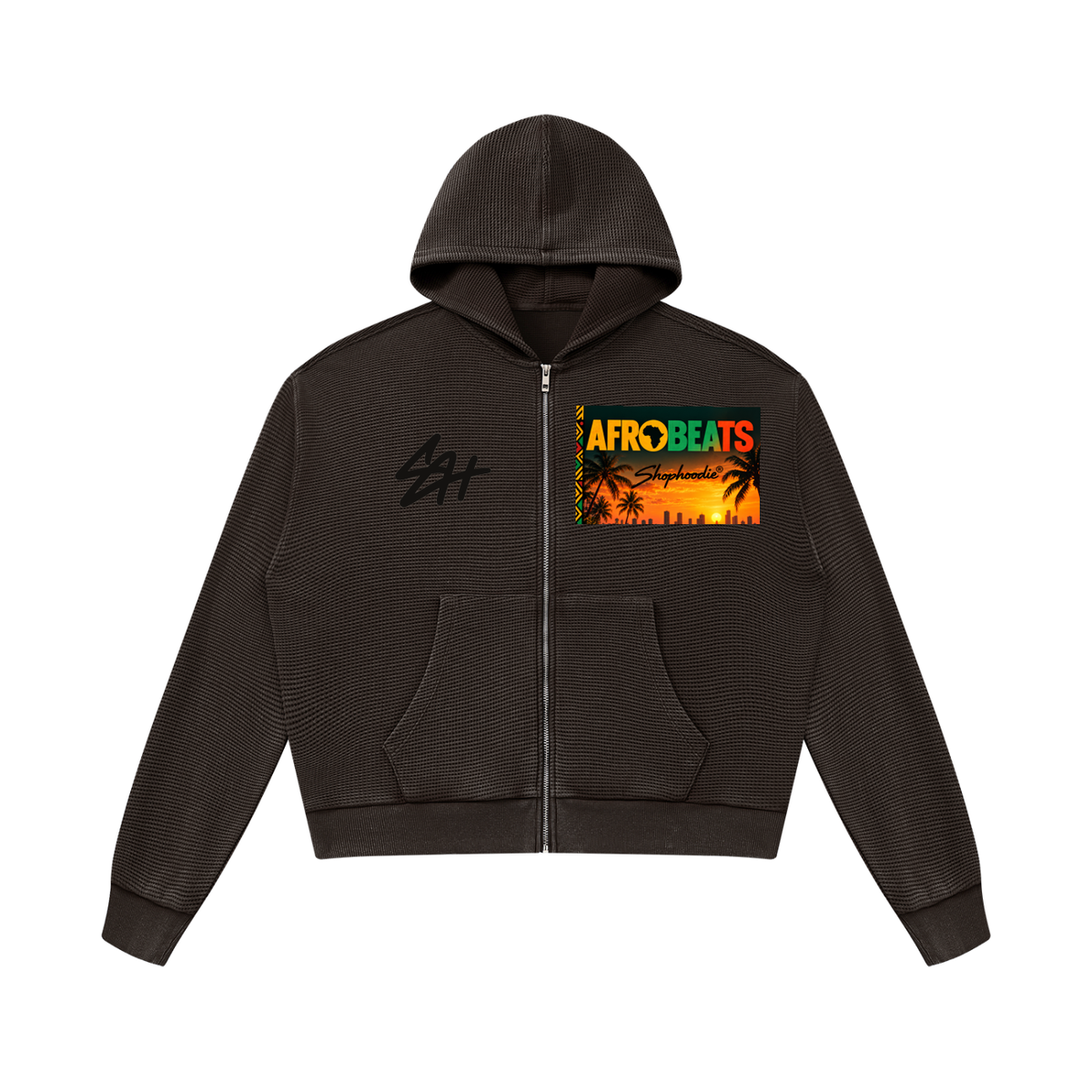 Hoodie,zip,jacket
