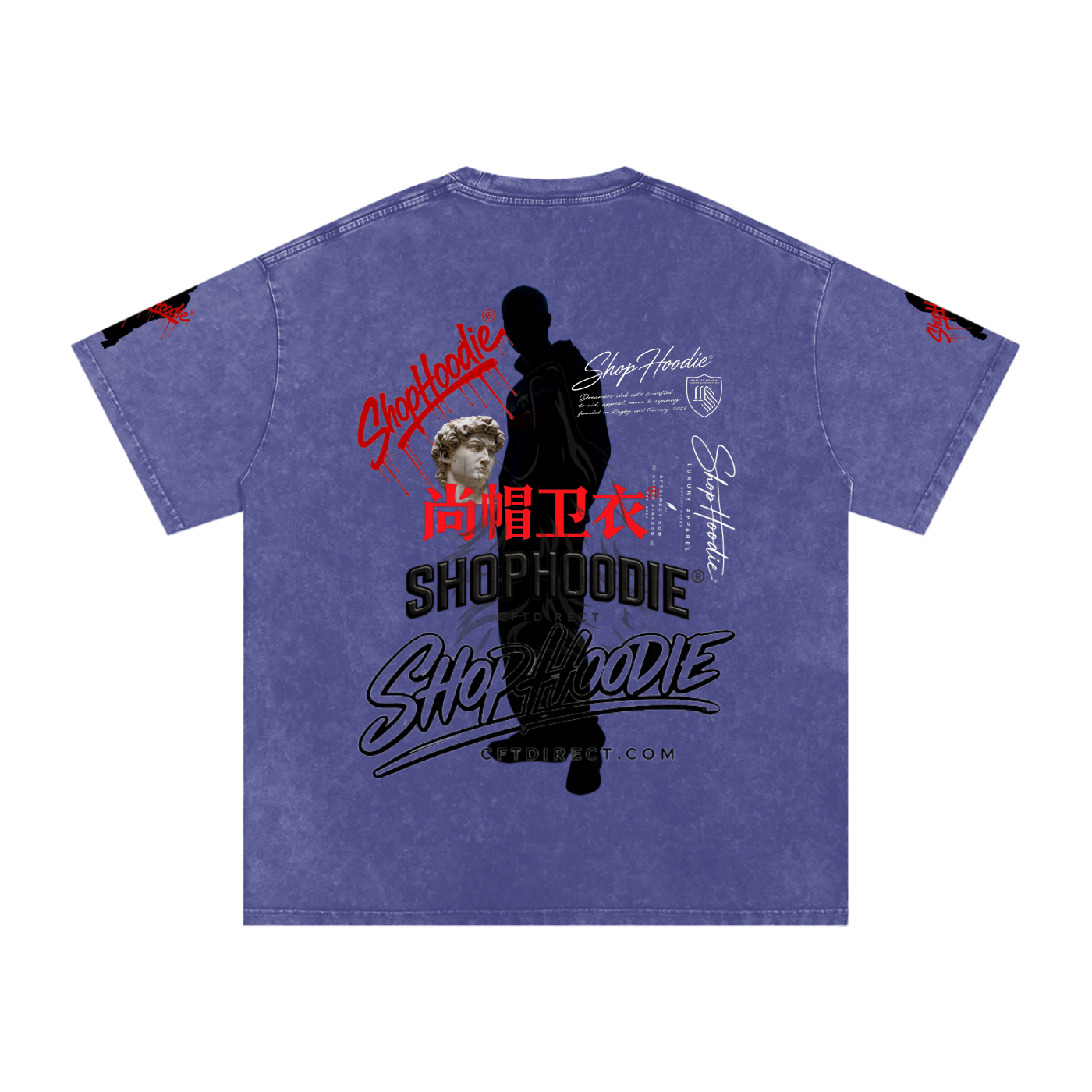 SHOPHOODIE®,SHOP HOODIE®,Hoodie,Hoodies,clothing,United Kingdom finest