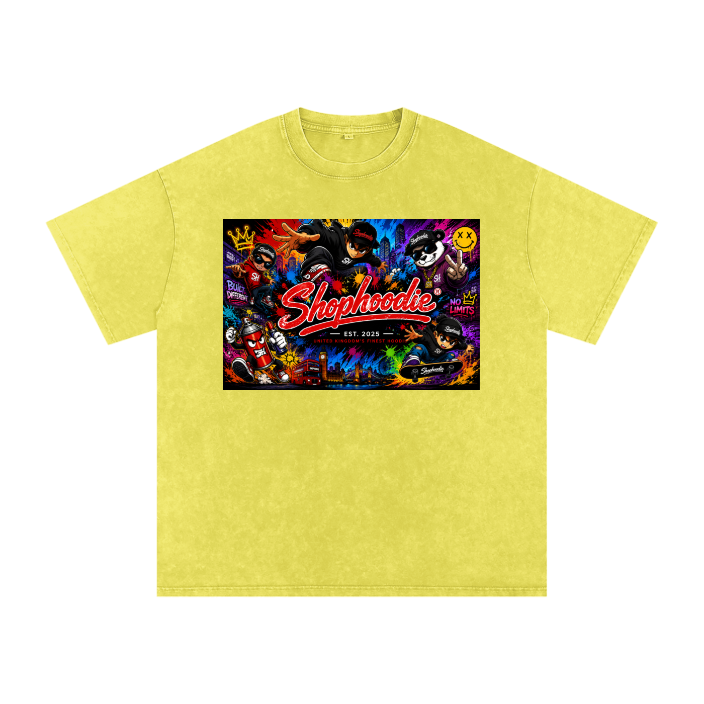 Clothing,tshirt
