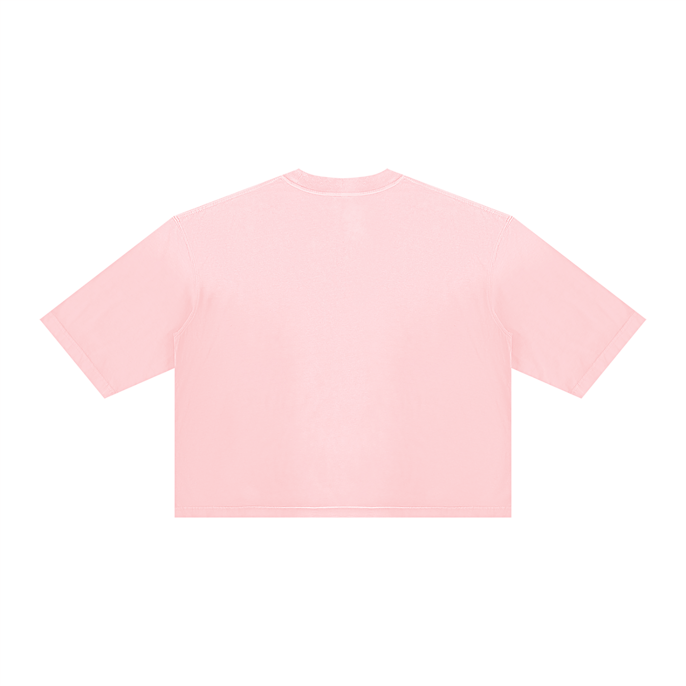 Clothing,Tshirt