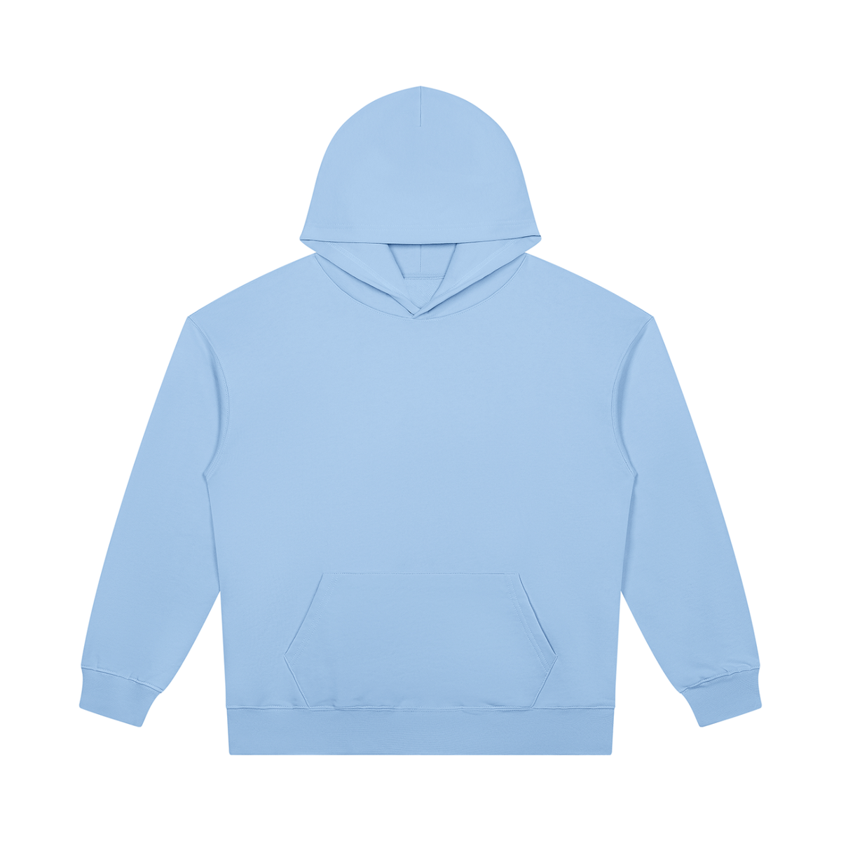 Hoodie,hoodies,blanks