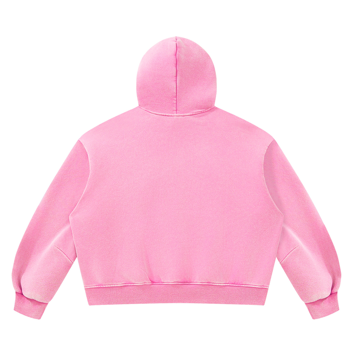 Hoodies,Hoodie