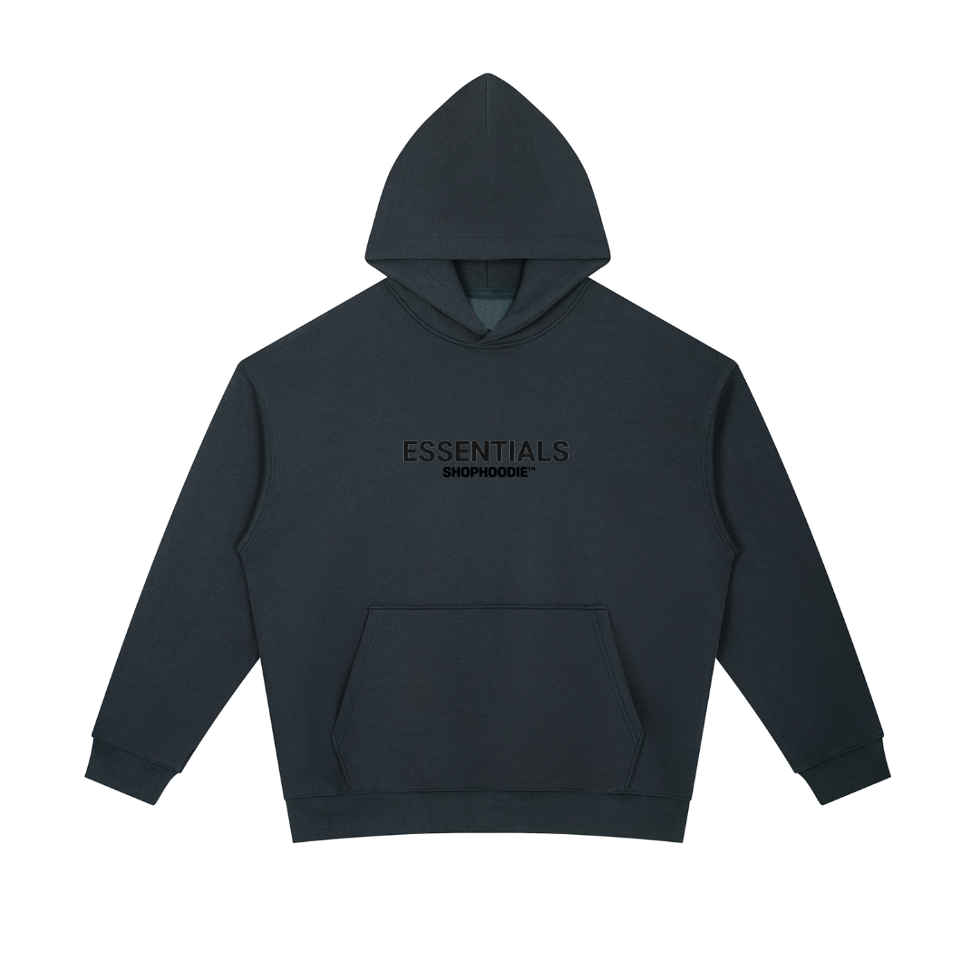 ShopHoodie™,Shop Hoodie,Hoodies,Hoodie,clothing