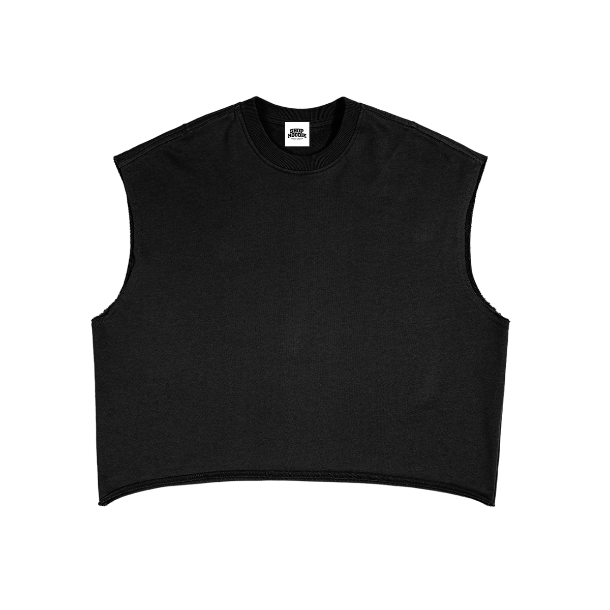 TANK,CLOTHING,TSHIRT