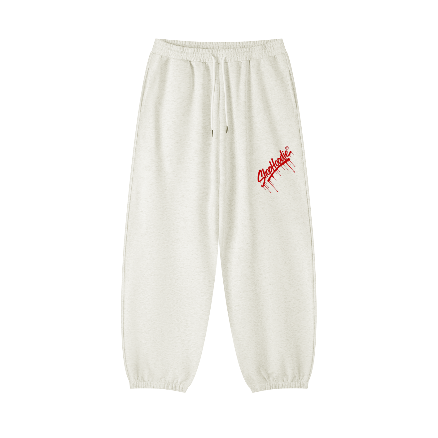 Shophoodie,shop hoodie,sweatpant,sweatpants,SHOPHOODIE®