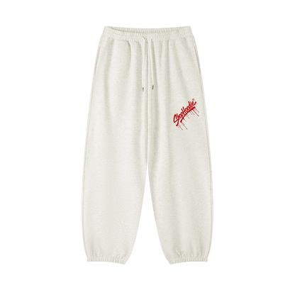Shophoodie,shop hoodie,sweatpant,sweatpants,SHOPHOODIE®