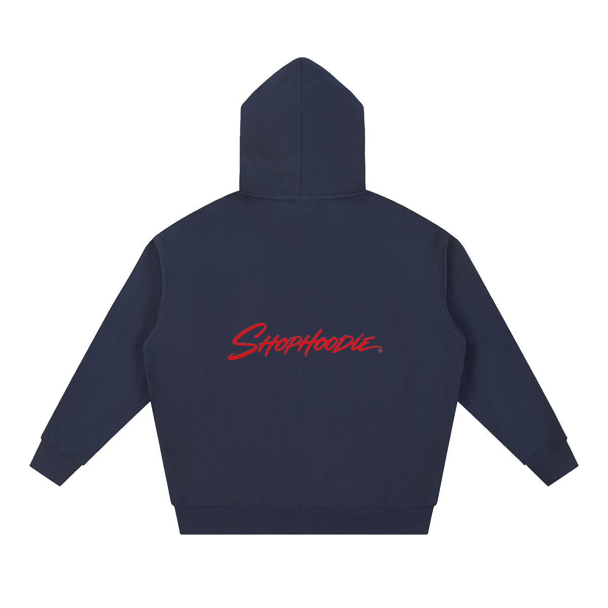 Hoodie,Hoodies
