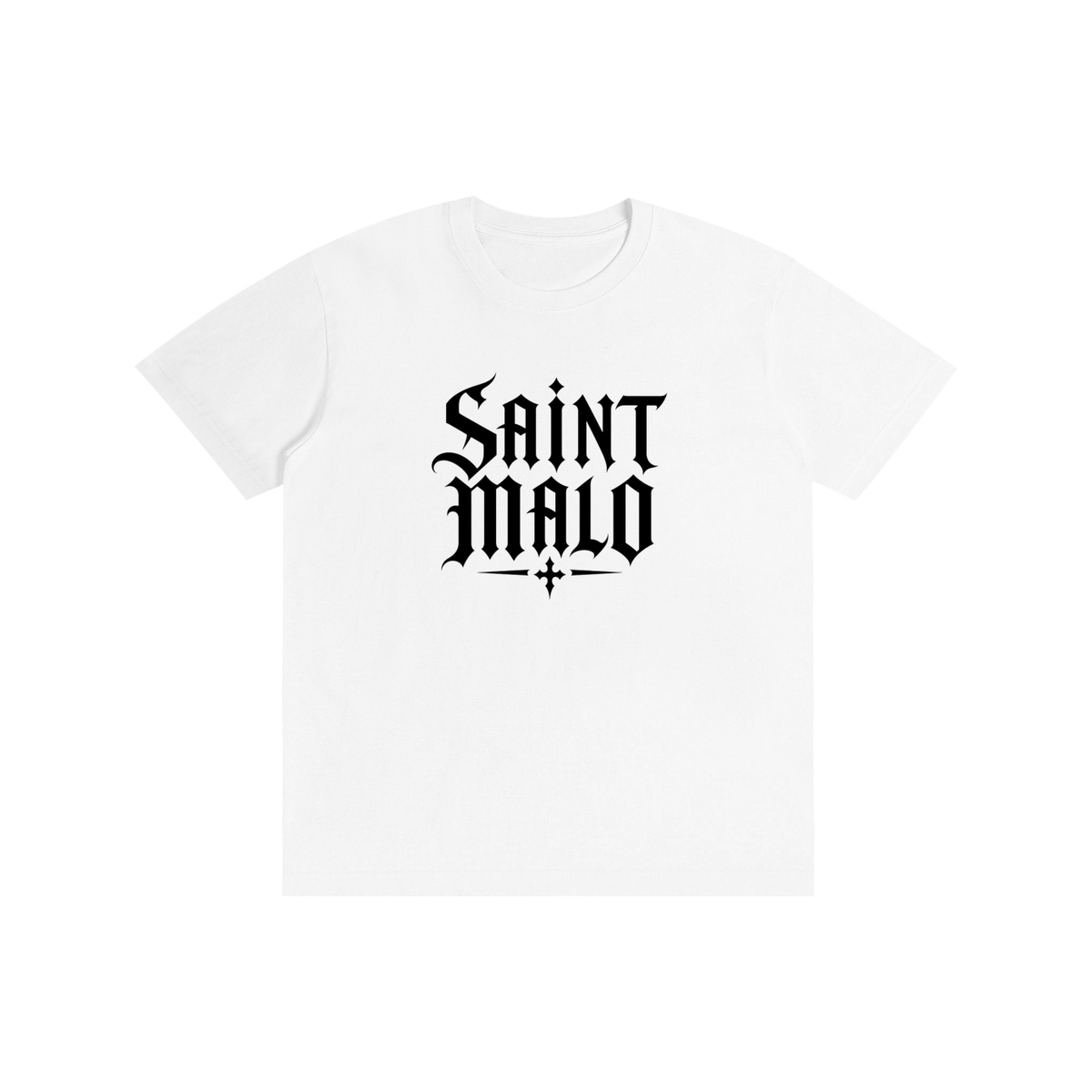 Clothing,Tshirt