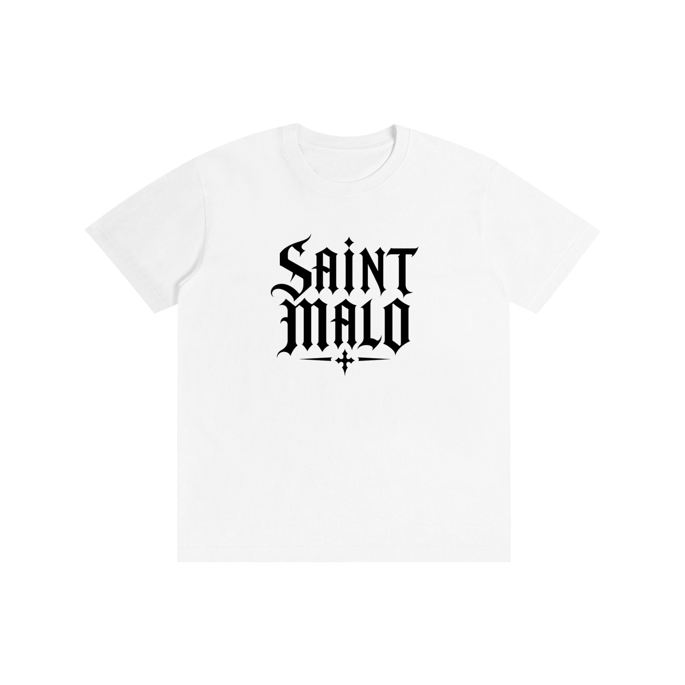 Clothing,Tshirt