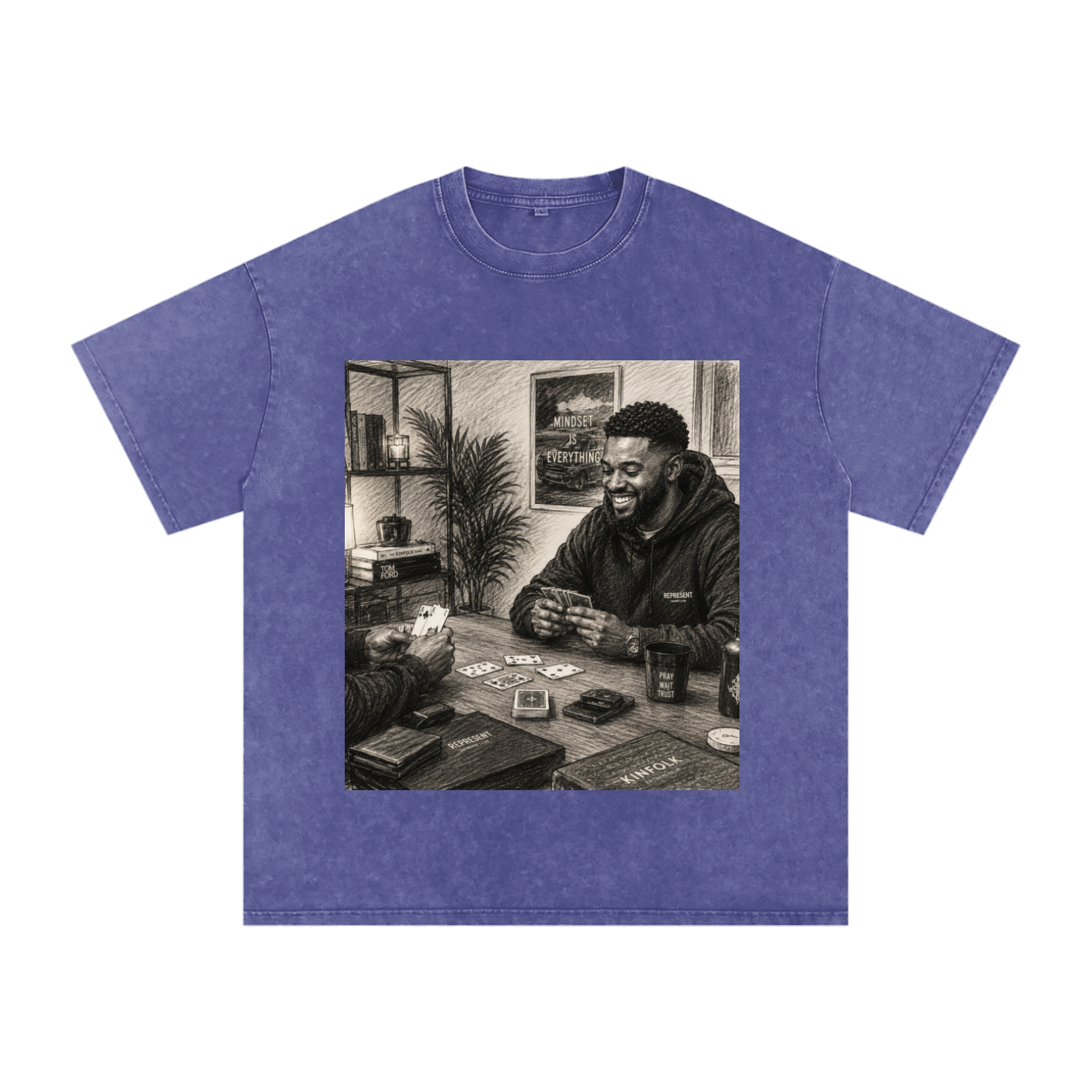 Clothing,tshirt