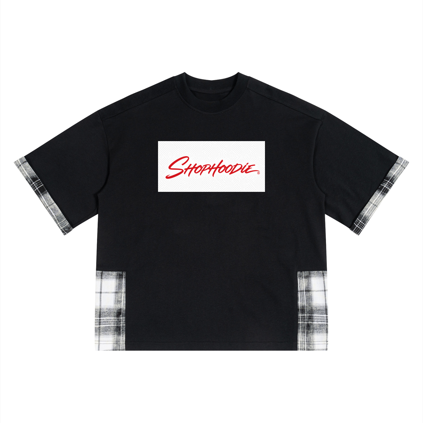 Clothing,Tshirt