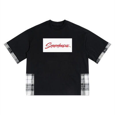 Clothing,Tshirt