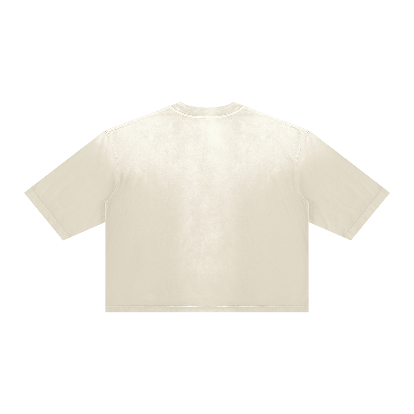 Clothing,Tshirt