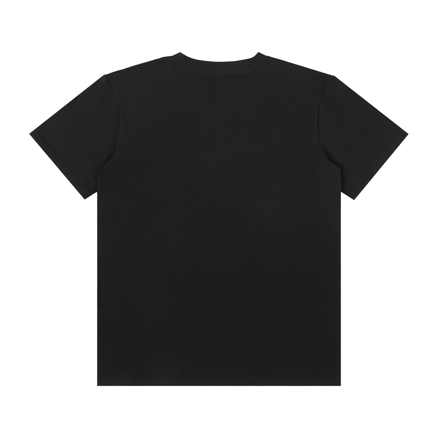 CLOTHING,TSHIRT