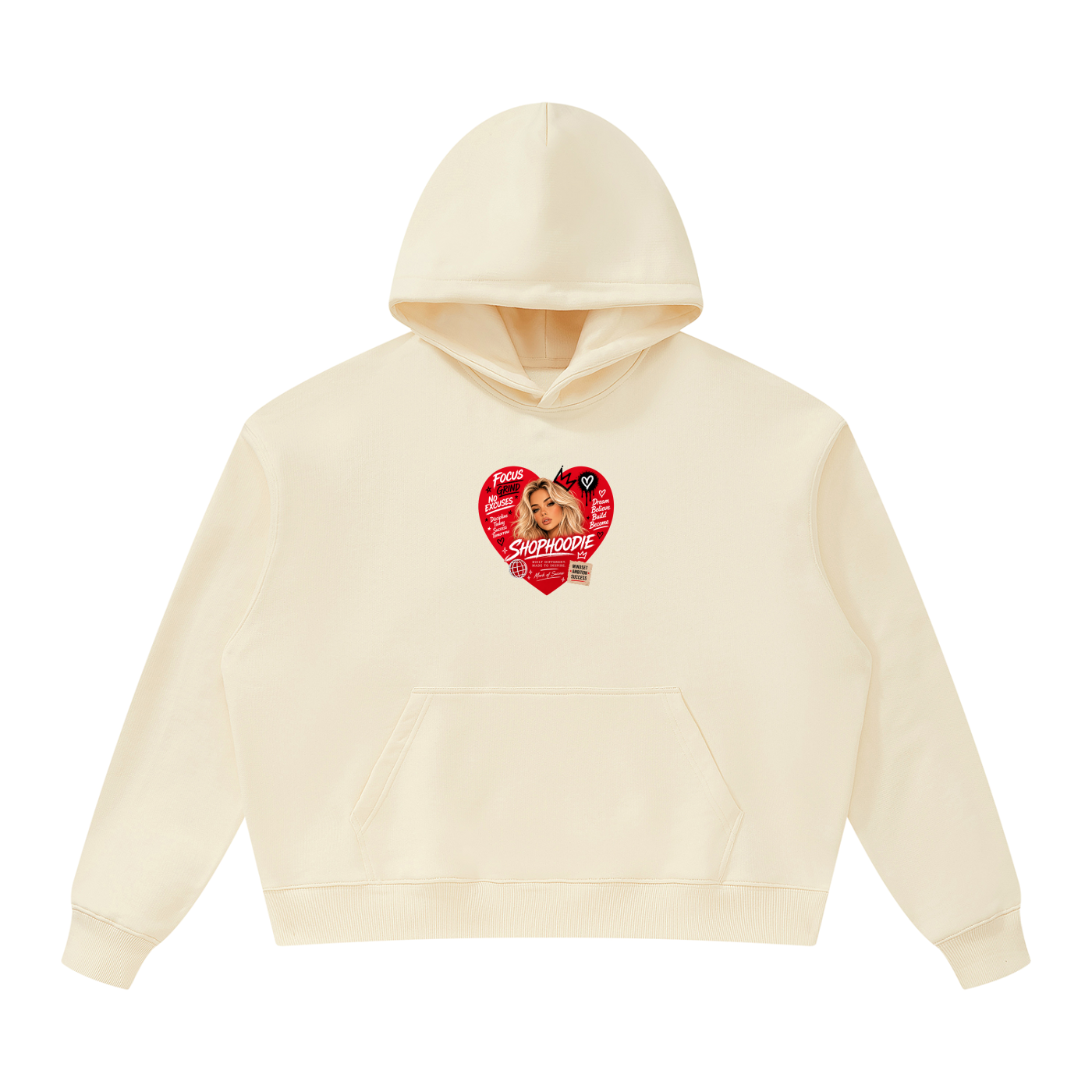 Hoodie,Hoodies