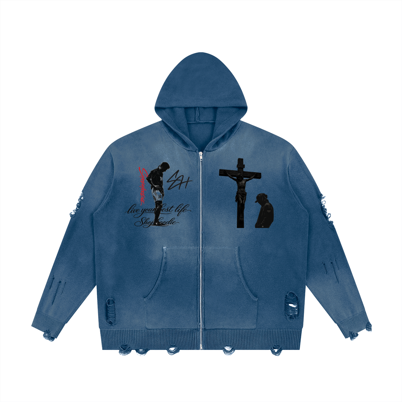 Hoodies,Hoodie