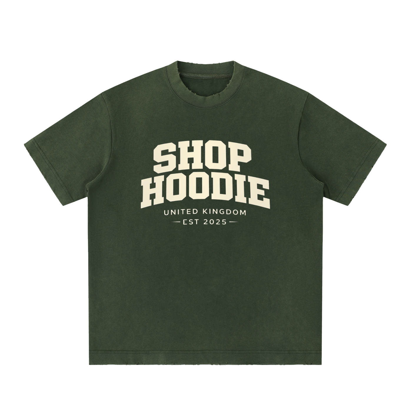 clothing,tshirt