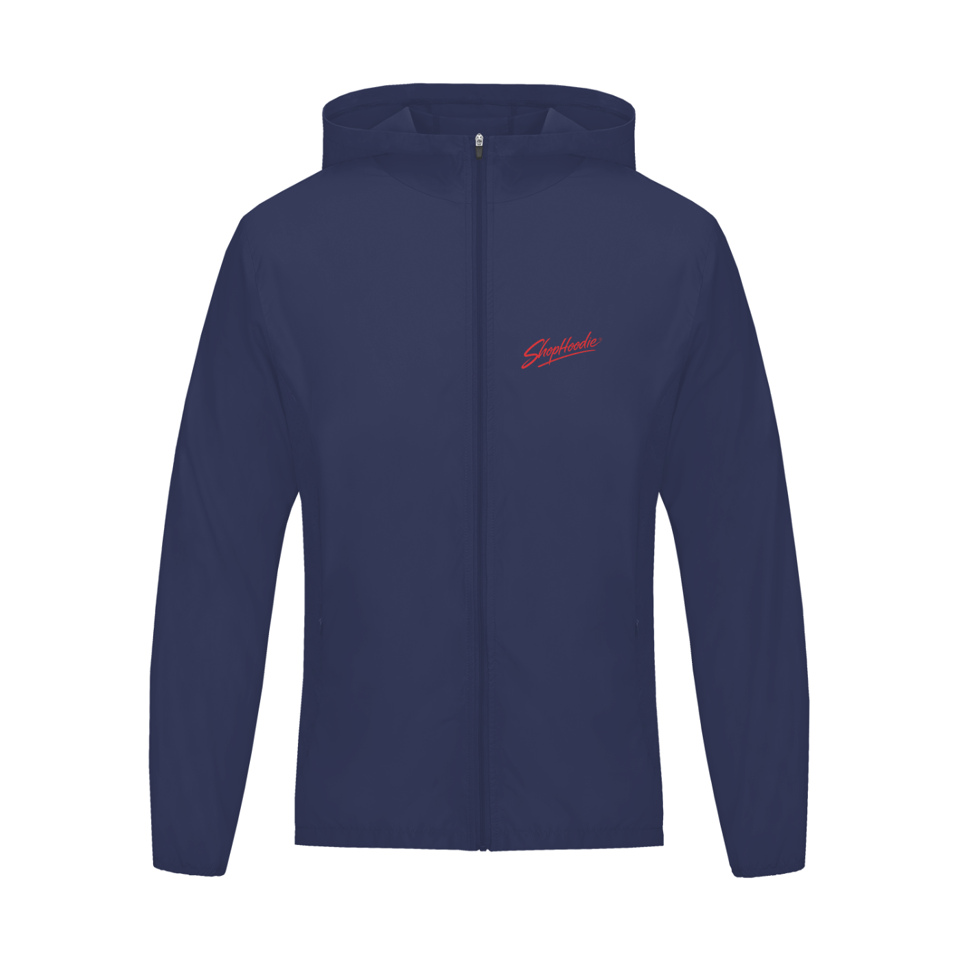 Clothing,Shophoodie