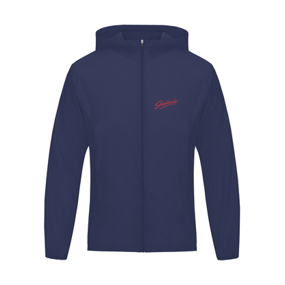 Clothing,Shophoodie