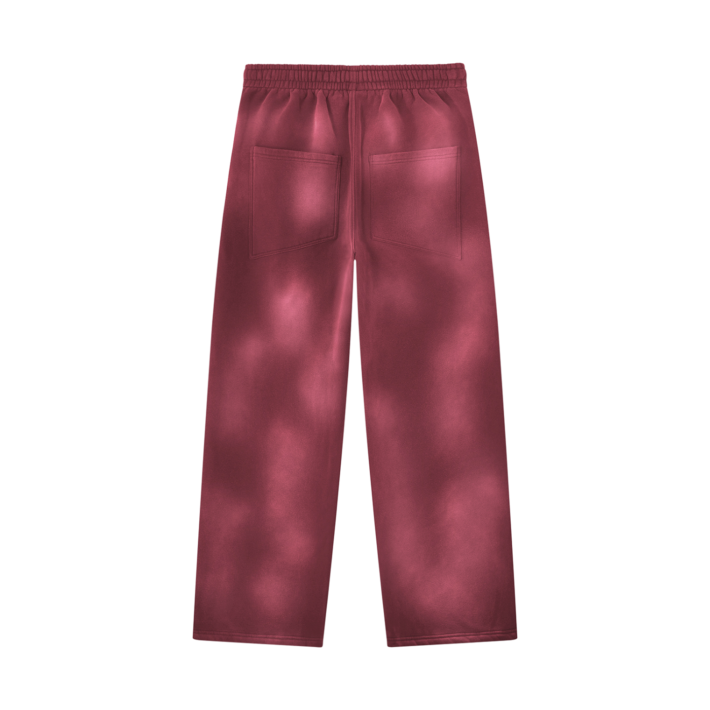 SWEATPANTS,SWEATPANT